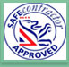 safe contractor approved Hythe